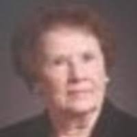 Kathleen Bullard Obituary