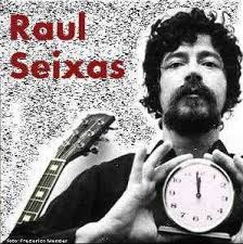 1 day ago · youtuber raulzito é preso em sc por suspeita de estupro de vulnerável. Raulzito Curiosidades Sobre Raul Seixas Raul Seixas Som E Imagem Raul Seixas Frases