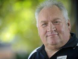 Helping Overcome Traumatic Experiences