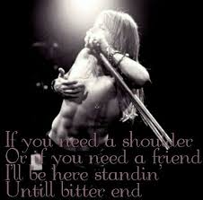 Check spelling or type a new query. Gnr Rocket Queen Lyrics Queen Lyrics Guns And Roses Axl Rose