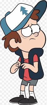 We did not find results for: Brown Haired Boy Character Dipper Pines Mabel Pines Disney Channel Gravity Falls Cartoon Characters Hand Cartoon Characters Png Pngegg