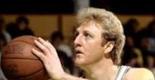 List of Left Handed Football Players