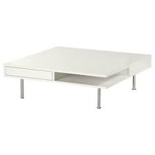 ( 4.7) out of 5 stars. Coffee Tables Glass Coffee Tables Ikea