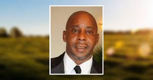 Thaddeus Stephon Barclay Obituary December 4, 2022