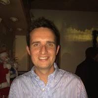 Andrew McDonald Email & Phone Number