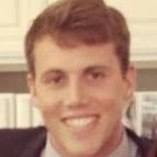 Alexander LeRoy, CFA