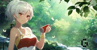 Jan 30, 2020 · to install the best sims 4 mods in your game, all you initially need to do is download the mod file. Girl Cafe Gun Ends Service In Japan Gamerbraves