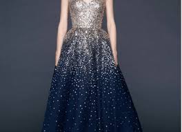 Gorgeous New Indian Reception Gown Styles For Indian Brides Reception Gown Indian Reception Indian Wedding Gowns