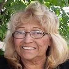 Frances Margaret Clavero Obituary May 28, 2015