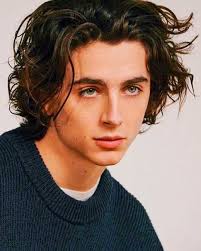This fanblog claims no credit for any images posted on this site unless stated otherwise. Timothee Chalamet Timothee Chalamet Pretty People Actors