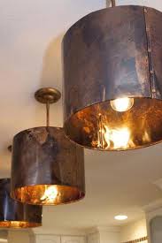 Lamps 2u Direct Rusticlamp Rustic Light Fixtures Rustic Lighting Rustic Kitchen Lighting