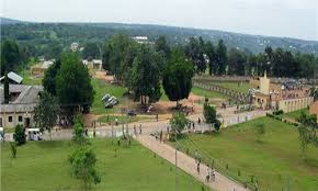The university enrolls 30,000 students and employs more than 3,000 workers including contract staff. Lautech Lagos Alumni Home Facebook