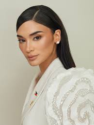 MARK BUMGARNER (@markbumgarner) • Threads, Say more