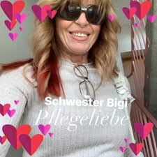 Hannibal: Will you grant me this dance ? Gandalf: You shall pass ! 🥰