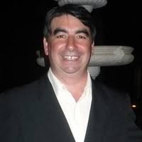 20+ "Dan Whitty" profiles