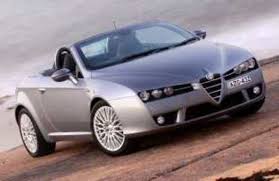 Image result for Argento Alfa 2011 Alfa-Romeo