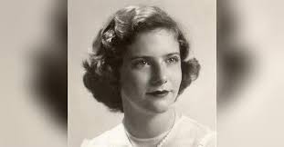 Mrs. Sylvia Smith Lanier Obituary