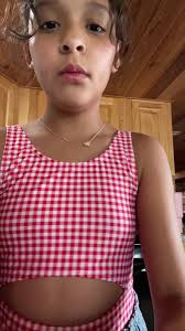 Lucy Estrada (@lucyestrada50)’s videos with original sound