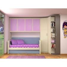 Full armadio battente, colore cemento, 3 ante e 2 cassetti. Armadio A Ponte Ikea Idee E Soluzioni Armadi A Ponte Armadio A Ponte Armadio A Ponte Ikea Armadio