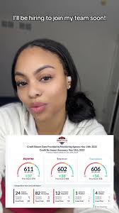 Jasmine Nieto Osorio