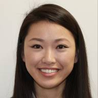 Rena Wu