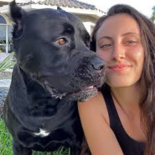 Your Fur-Baby's Best Friend