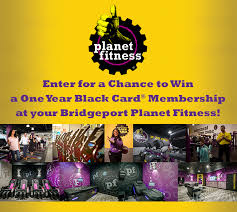 Yet, planet fitness black card membership is more expensive than normal membership. Planet Fitness Black Card Sweepstakes 2020 Wboy Com