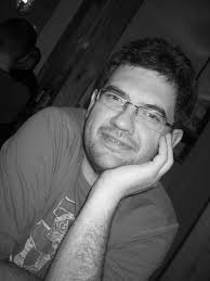 Eric TURPIN, 59 ans (LILLE, ANGERS)