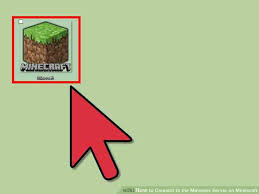 Mineplex is a minecraft minigame server that is one of six minecraft servers officially partnered with mojang studios, the developers of minecraft. Como Conectar Con El Servidor De Mineplex En Minecraft