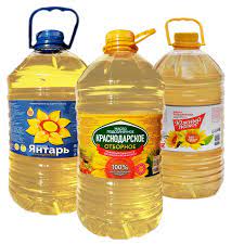 To ensure bulk oil supply, it is important to find a reliable supplier and cooperate with him on an ongoing basis. Wholesale High Qualitysunflower Oil Bulk 100 Pure Refined Sunflower Oil Buy Sunflower Oil Price Bulk Malaysian Refined Sunflower Oil Sunflower Oil Double Refined Product On Alibaba Com