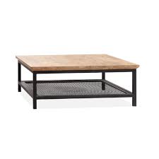 Beste couchtisch klein von couchtisch weiss klein plector. Couchtisch Industrie Klein Lamulux Wiegersxl