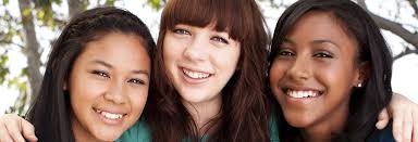 NCJR Annual Report: 2016