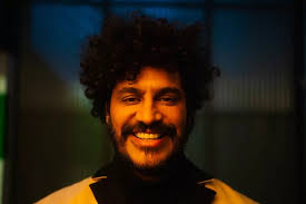 Criolo é atração de hoje do Festival América do Sul; veja a programação