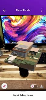 Jul 15, 2021 · doing so will grant the app store access to your payment information, which will complete the payment and prompt minecraft to begin downloading. Minecraft Education Edition How To Open Your Minecraft Structure With The Merge Cube Cdsmythe