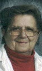 Nancy L. Ryea (Lynch) Mendala, 69