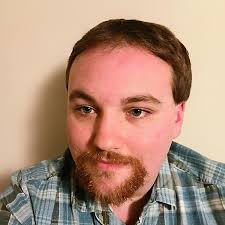 Amazon.com: MANOS: A Novel: 9798834956563: Hatfield, Bill, Neyman Jones,  Jackey: Books