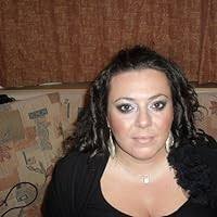 Stone Brothers Complete Series (Stone Brothers, #1-3) by Tess Oliver