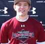 Profile Picture of Player Page | Nicholas Asaro - Baseball Factoryon Google