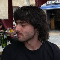 50+ "Leonard Benoit" profiles