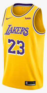 It's high quality and easy to use. Lakers Png Transparent Lakers Png Image Free Download Pngkey