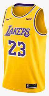 How to remove a logo background. Lakers Png Transparent Lakers Png Image Free Download Pngkey