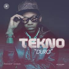 Download free public domain music over at musopen, a community driven, online music repository. download free public domain music over at musopen, a community driven, online music repository. you'll find mostly classical music. New Music Tekno Duro Prod By Dj Coublon Jaguda Com