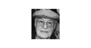 Albert Angel Obituary (2015)