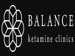 This analysis is used to assess these four external factors in relation to your business situation. Ocp Bed Bug Exterminator Chicago Il Bed Bug Removal