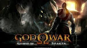 Você encontrara jogos épicos como 007, ben 10, resident evil, e muito mais. God Of War Ghost Of Sparta Apk Mega La Mejor Configuracion Sin Lag Ppsspp Juegos Para Moviles Amino