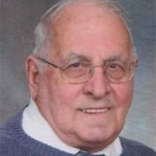 Mcwilliam Family Obituaries