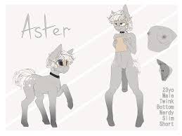 mlp male porn :: mlp male porn :: mlp anthro :: mlp porn :: mlp porn :: mlp  OC :: mlp oc :: mlp anthro :: chapaevv :: my little pony ::