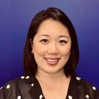 Sarah Tsao (@sarah_tsao)