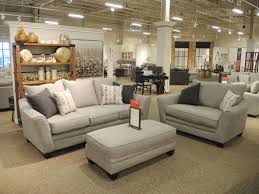 Visit a vcf store near you today. Loves Furniture Opens At Former Art Van Site South Of Petoskey Business Petoskeynews Com