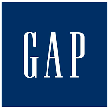 Check spelling or type a new query. Amazon Com Gap Options Gift Cards Configuration Asin E Mail Delivery Gift Cards